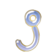 036