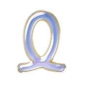 038