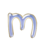 039