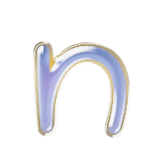 040