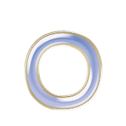 041