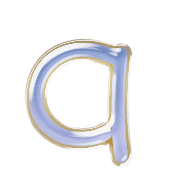 043
