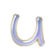 047