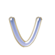 048