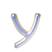 051