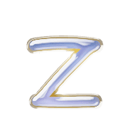 052