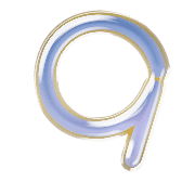 061