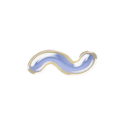 063