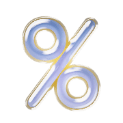 069