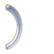 074
