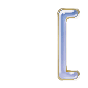 079