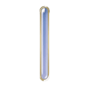 081