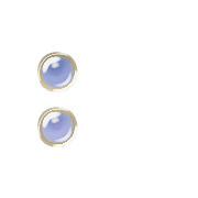083