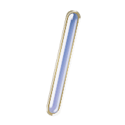 086