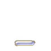 089