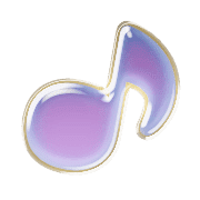098