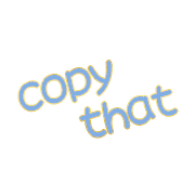 127