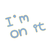 137
