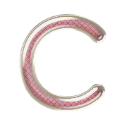 003
