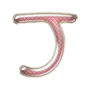 010