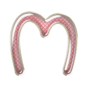 013
