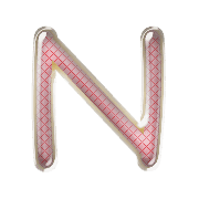 014