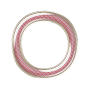 015
