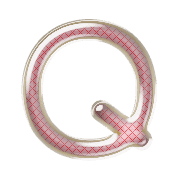 017