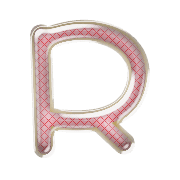 018