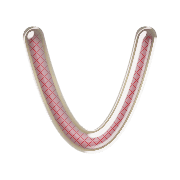 022