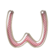 023