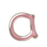 027