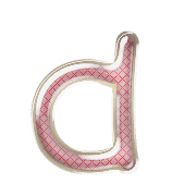 030