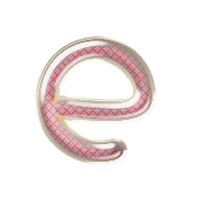 031