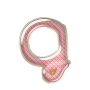 033