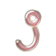 036