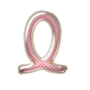038