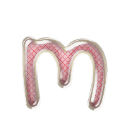 039