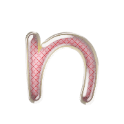 040