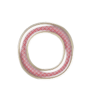 041