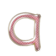 043
