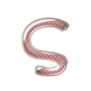 045