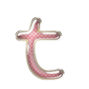 046