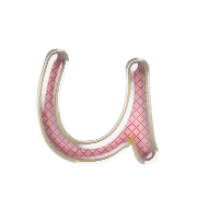 047