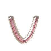 048