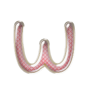 049
