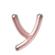 051