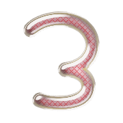 055