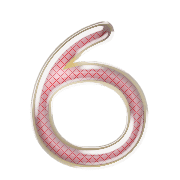 058