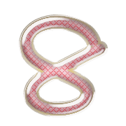 060